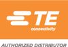 PRODUCTSUNLIMITED - TE CONNECTIVITY