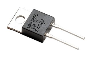 WMHP50-470RF