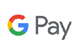 Принимаем оплату онлайн Google PAY