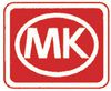 MK