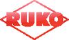 RUKO