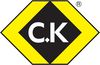 CK TOOLS