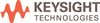 KEYSIGHT TECHNOLOGIES