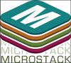 MICROSTACK