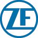 ZF ELECTRONICS