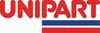 UNIPART