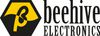 BEEHIVE ELECTRONICS