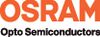 OSRAM OPTO SEMICONDUCTORS