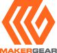 MAKERGEAR