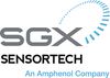 AMPHENOL SGX SENSORTECH