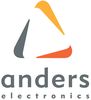 ANDERS ELECTRONICS