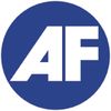 AF INTERNATIONAL