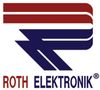 ROTH ELEKTRONIK