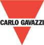 CARLO GAVAZZI