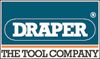 DRAPER TOOLS