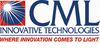 CML INNOVATIVE TECHNOLOGIES