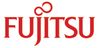 FUJITSU