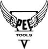 PEC TOOLS