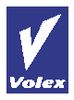 VOLEX