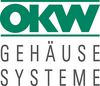 OKW (ENCLOSURES)