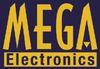 MEGA