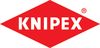 KNIPEX