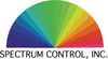 API TECHNOLOGIES-SPECTRUM CONTROL