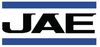 JAPAN AVIATION ELECTRONICS INDUSTRY