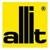 ALLIT