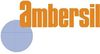 AMBERSIL