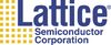 LATTICE SEMICONDUCTOR