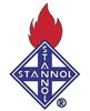 STANNOL