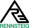 RENNSTEIG