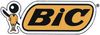 BIC