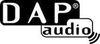 DAP AUDIO