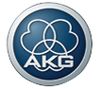 AKG