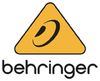 BEHRINGER