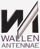 WALLEN ANTENNAE