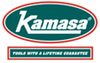 KAMASA TOOLS