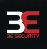 3E SECURITY