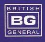 BG ELECTRICAL