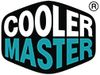 COOLER MASTER