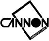 CANNON TECHNOLOGIES