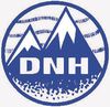 DNH