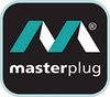 MASTERPLUG