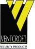 VENTCROFT SECURITY