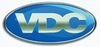 VDC