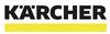 KARCHER