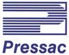 PRESSAC