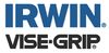 IRWIN VISE-GRIP